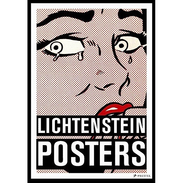 Lichtenstein Posters, Jürgen Döring
