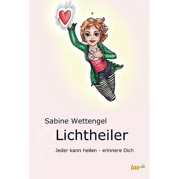 Lichtheiler, Sabine Wettengel