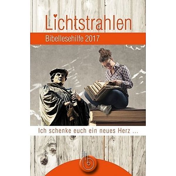 Lichtstrahlen 2017