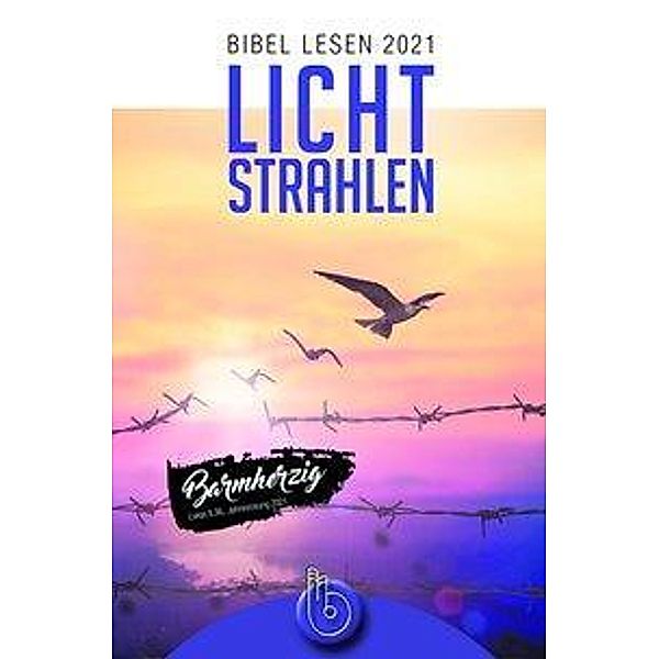 Lichtstrahlen 2021