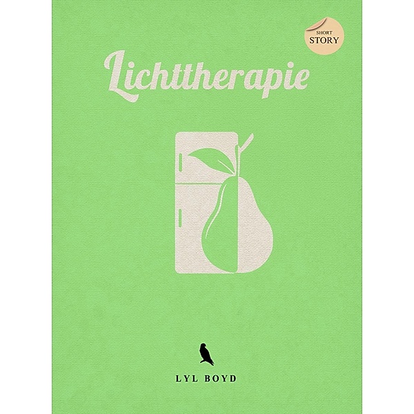 Lichttherapie, Lyl Boyd