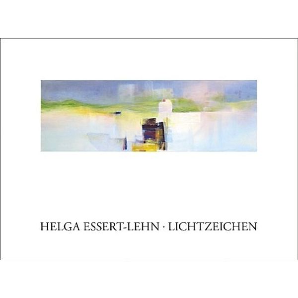 Lichtzeichen