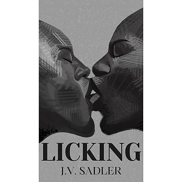 Licking, J. V. Sadler