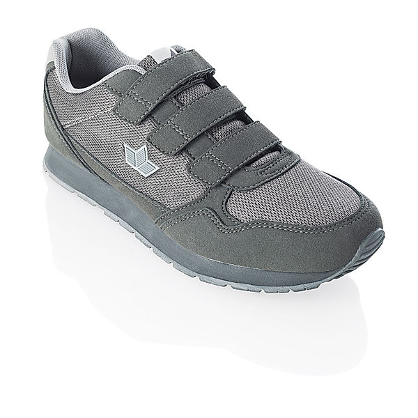 Lico Lico Sport-Klettschuh Simon VI (Größe: 38)