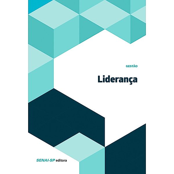 Liderança / Informações Tecnológicas - Gestão