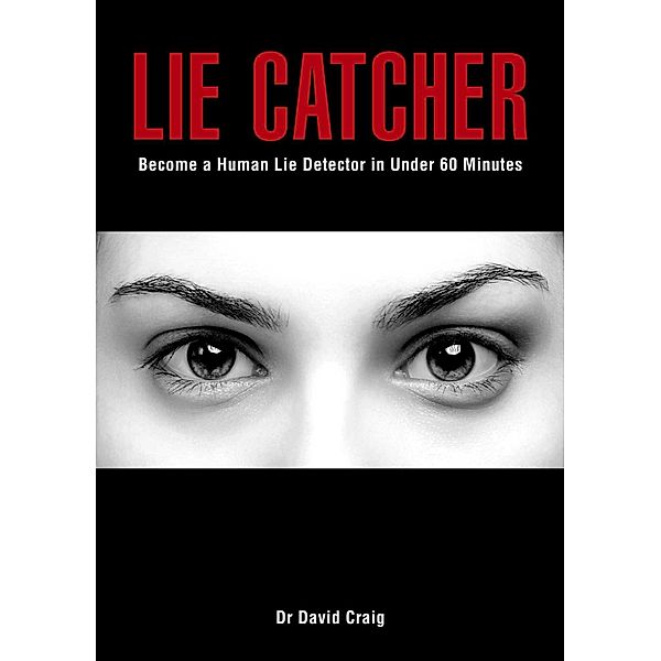 Lie Catcher, David Craig