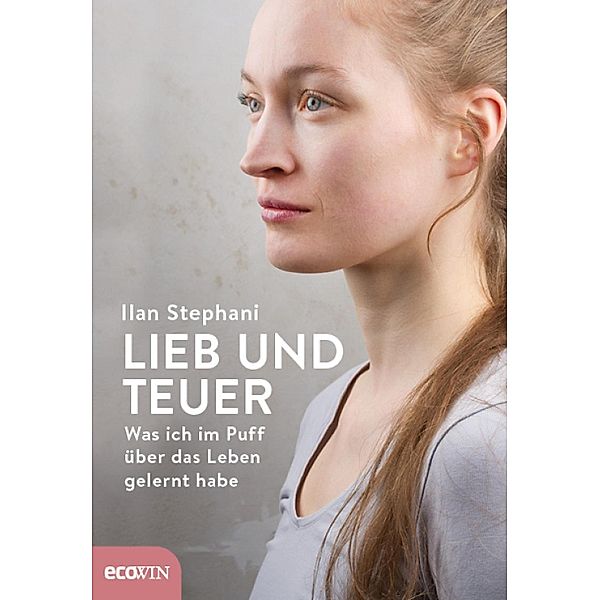 Lieb und teuer, Ilan Stephani