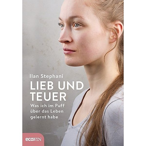 Lieb und teuer, Ilan Stephani