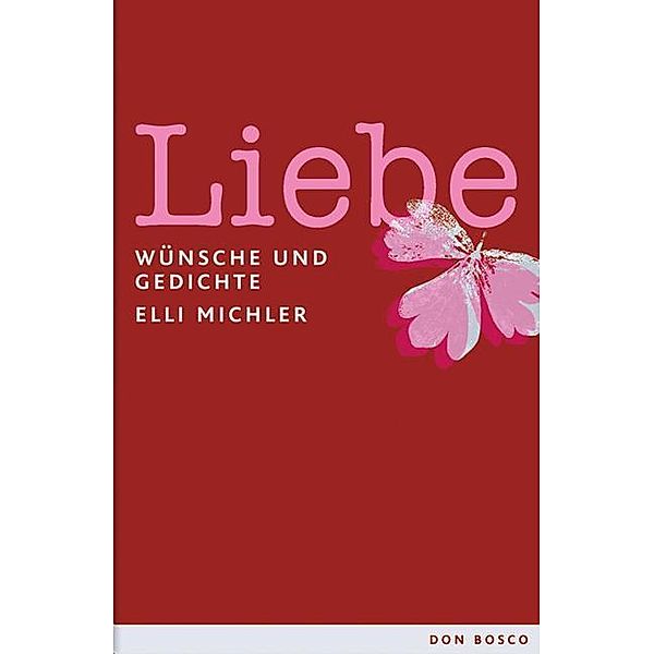 Liebe, Elli Michler