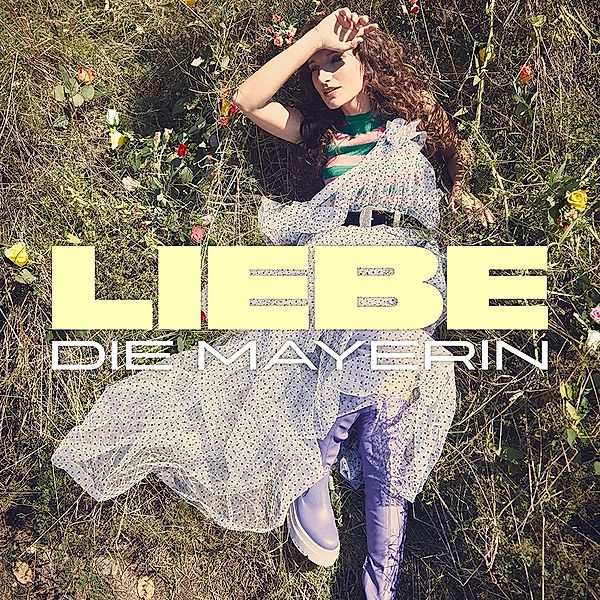 Liebe, Die Mayerin