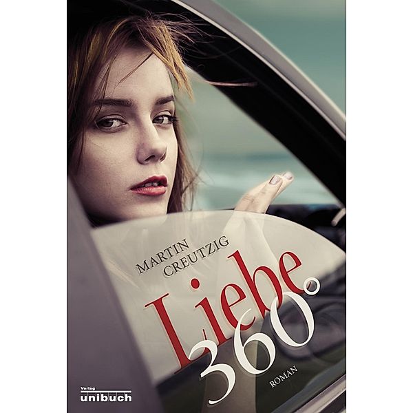 Liebe 360°, Martin Creutzig