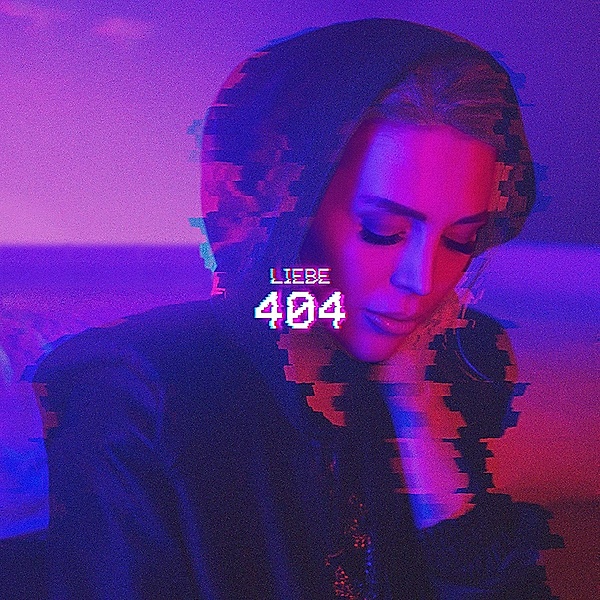 Liebe 404, Alexa Feser