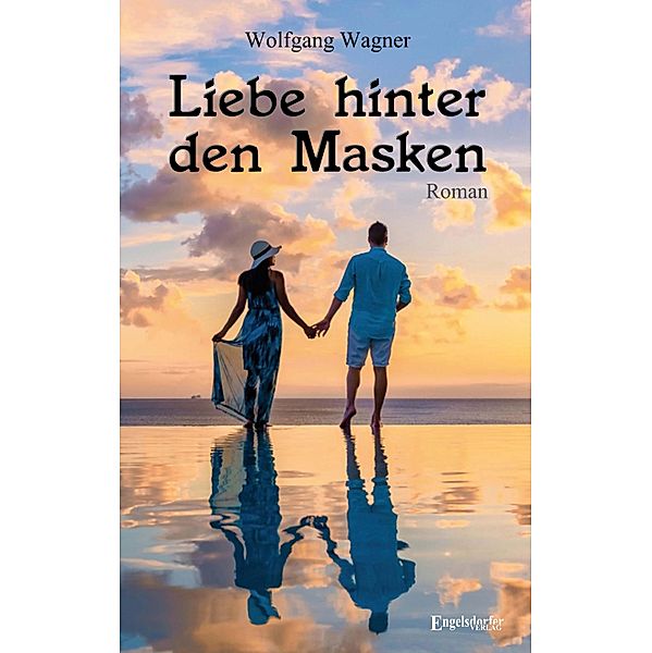 Liebe hinter den Masken, Wolfgang Wagner