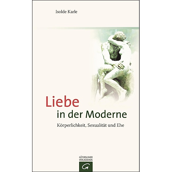 Liebe in der Moderne, Isolde Karle