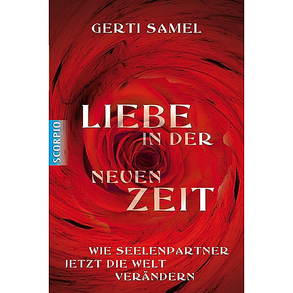 Liebe in der neuen Zeit, Gerti Samel