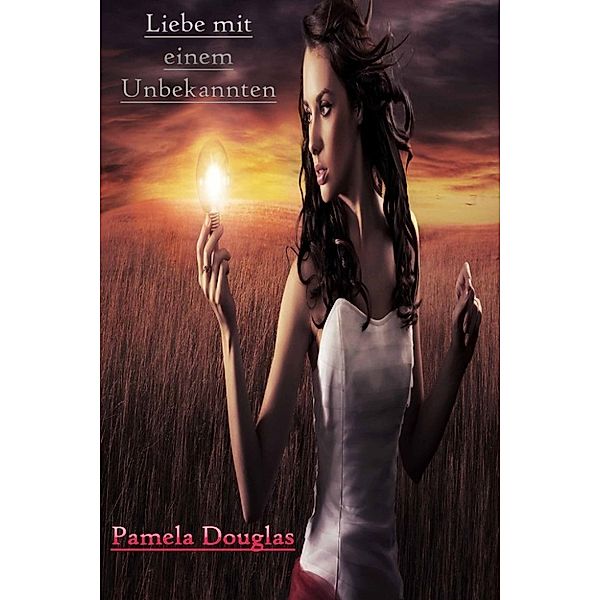 Liebe mit einem Unbekannten, Pamela Douglas