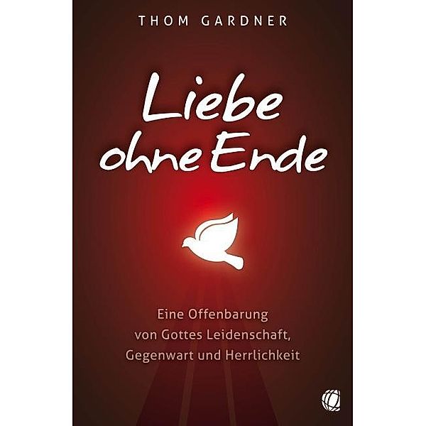 Liebe ohne Ende, Thom Gardner