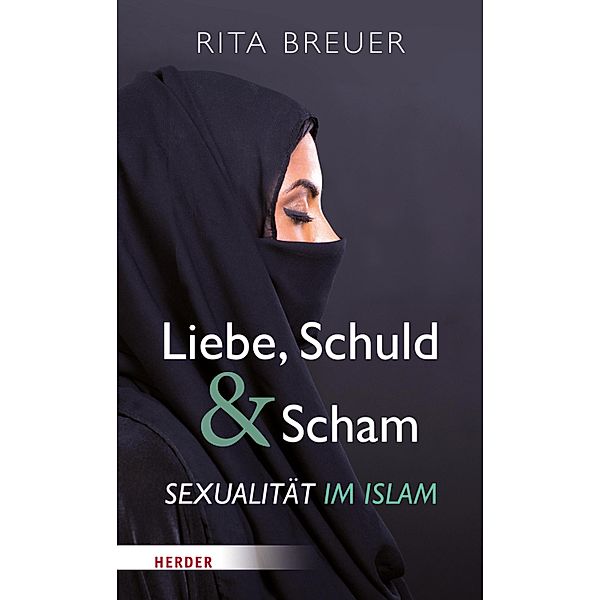 Liebe, Schuld und Scham, Rita Breuer