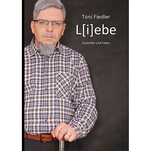 Liebe Special Edition, Toni Fiedler
