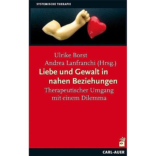 Liebe und Gewalt in nahen Beziehungen