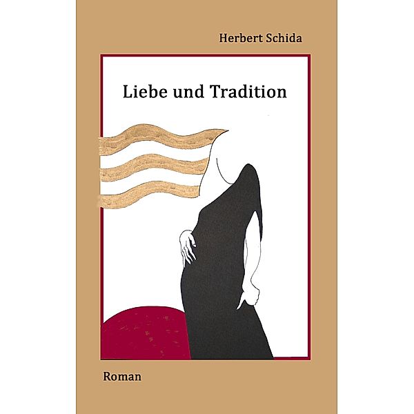Liebe und Tradition, Herbert Schida