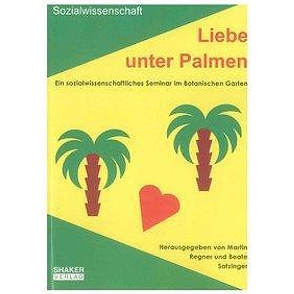 Liebe unter Palmen