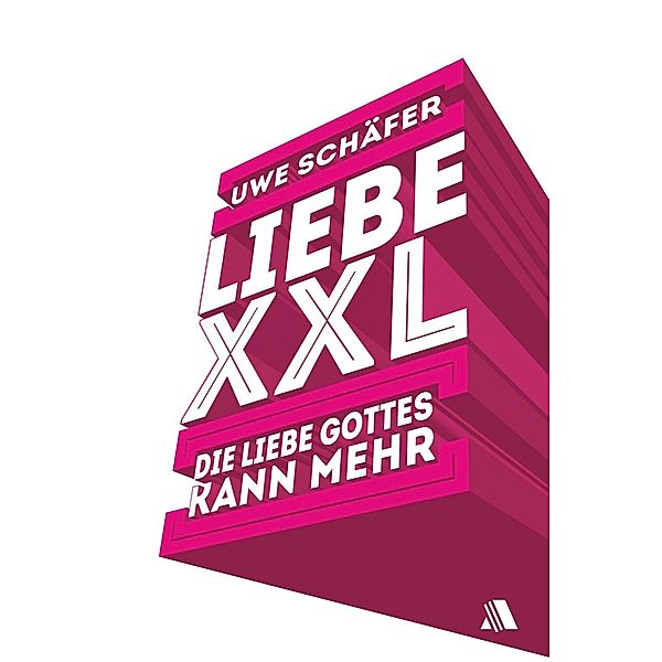 Liebe XXL, Uwe Schäfer