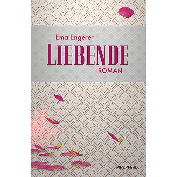 Liebende, Ema Engerer