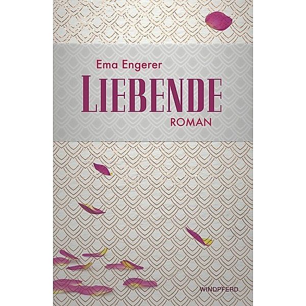 Liebende, Ema Engerer