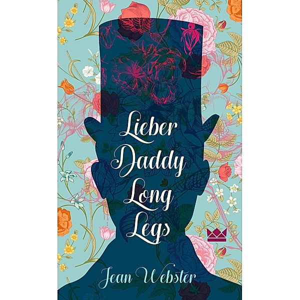 Lieber Daddy-Long-Legs, Jean Webster
