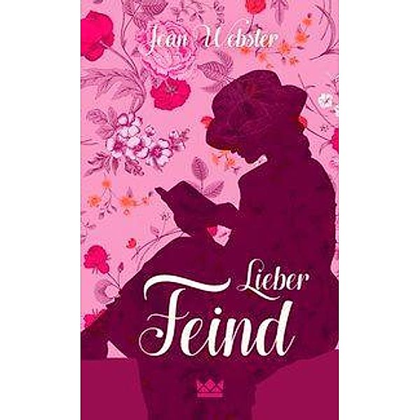 Lieber Feind, Jean Webster