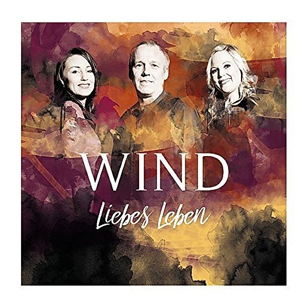 Liebes Leben, Wind