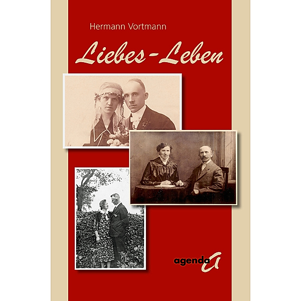 Liebes-Leben, Hermann Vortmann