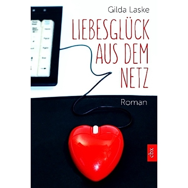 Liebesglück aus dem Netz, Gilda Laske
