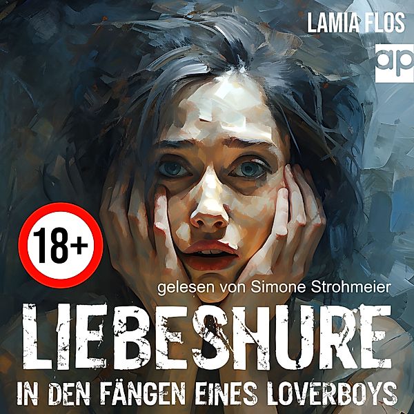 Liebeshure, Lamia Flos