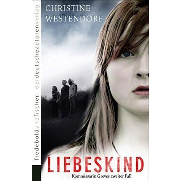 Liebeskind, Christine Westendorf