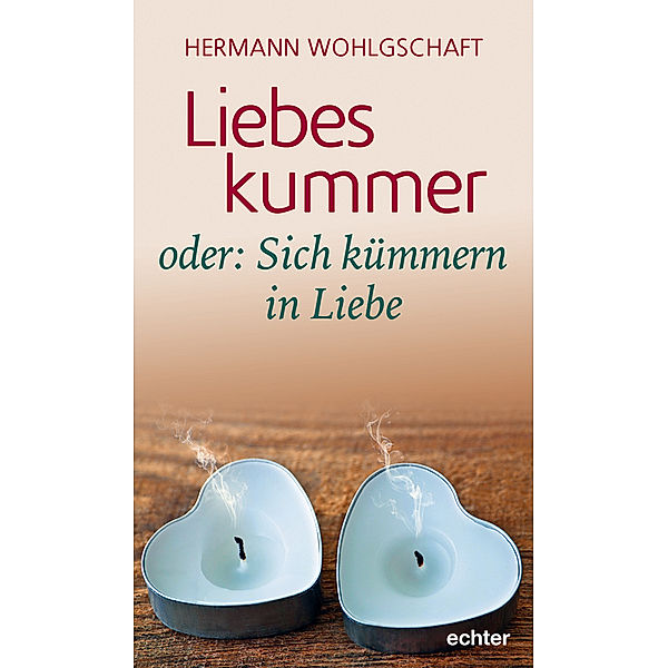 Liebeskummer, Hermann Wohlgschaft