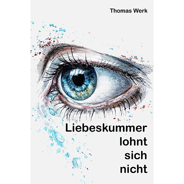 Liebeskummer lohnt sich nicht, Thomas Werk