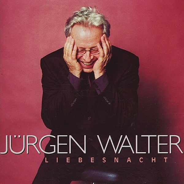 Liebesnacht, Jürgen Walter
