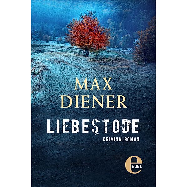 Liebestode, Max Diener