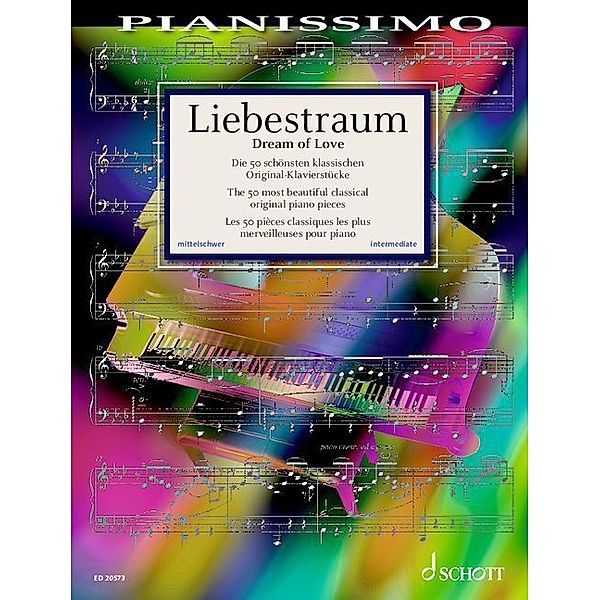 Liebestraum