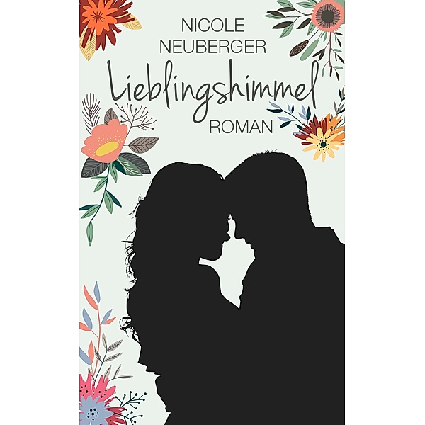 Lieblingshimmel, Nicole Neuberger