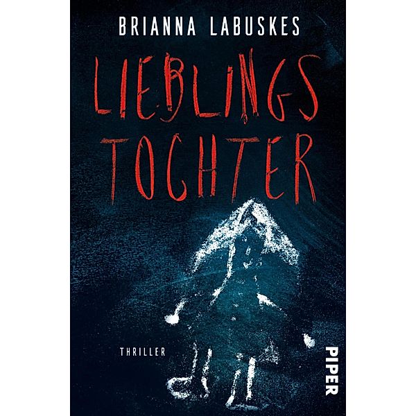 Lieblingstochter, Brianna Labuskes