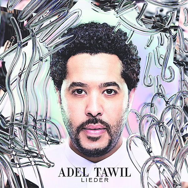 Lieder, Adel Tawil