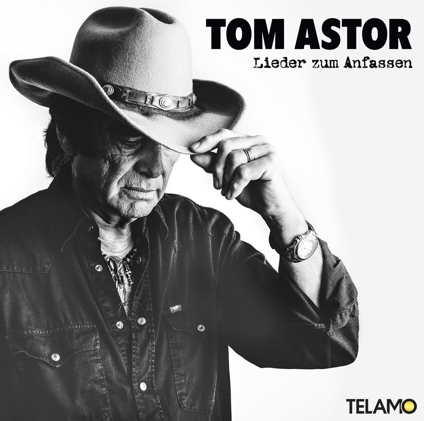 Lieder zum Anfassen CD von Tom Astor bei Weltbild.at bestellen