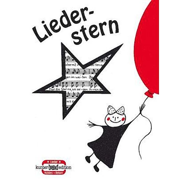 Liederstern