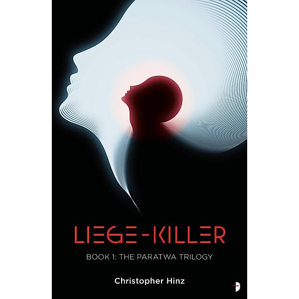 Liege Killer, Christopher Hinz