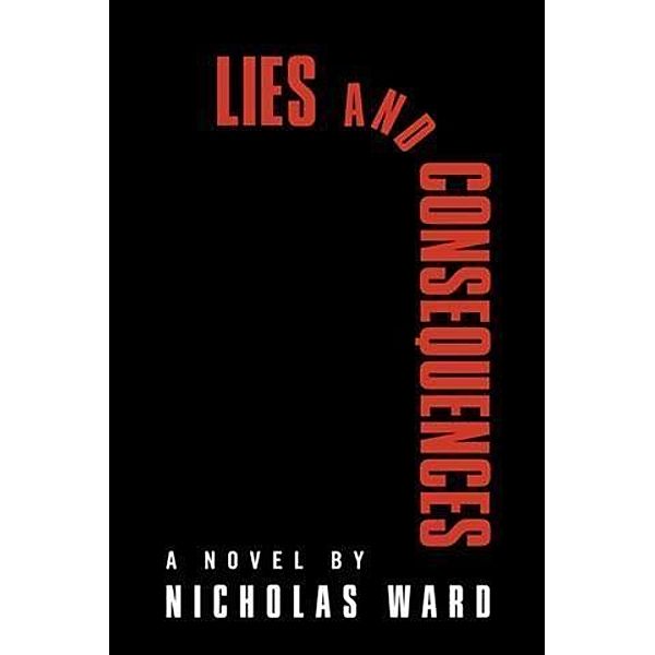 Lies and Consequences, Nicholas Ward