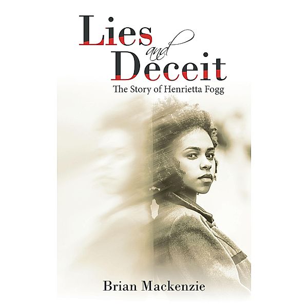 Lies and Deceit, Brian MacKenzie