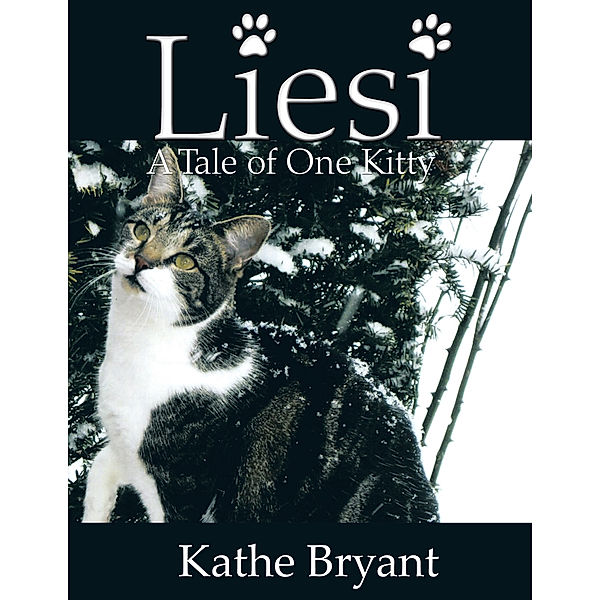 Liesi, Kathe Bryant